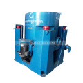 JXSC Factory Price 80TPH Gold Concentrator Centrifugal Equipment